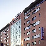 Novotel Potsdamer Platz 3* Berlin