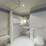 Novotel Potsdamer Platz Otel Berlin