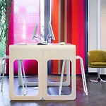 Novotel Potsdamer Platz Hotel Berlín