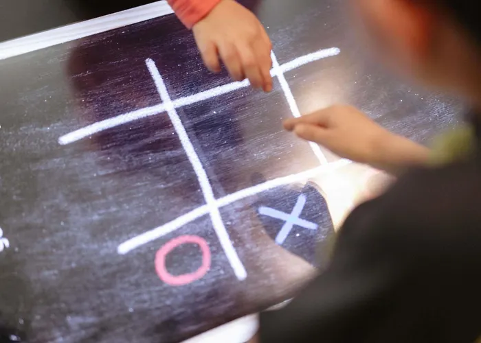 Novotel Potsdamer Platz Hotel Berlin