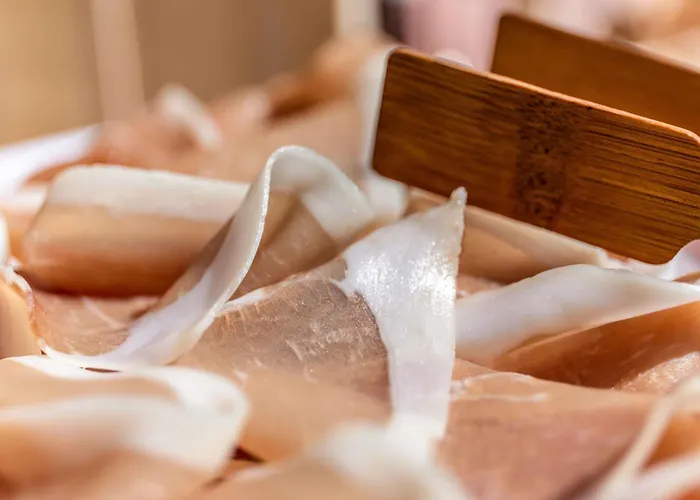 Hotel Novotel Potsdamer Platz Berlim