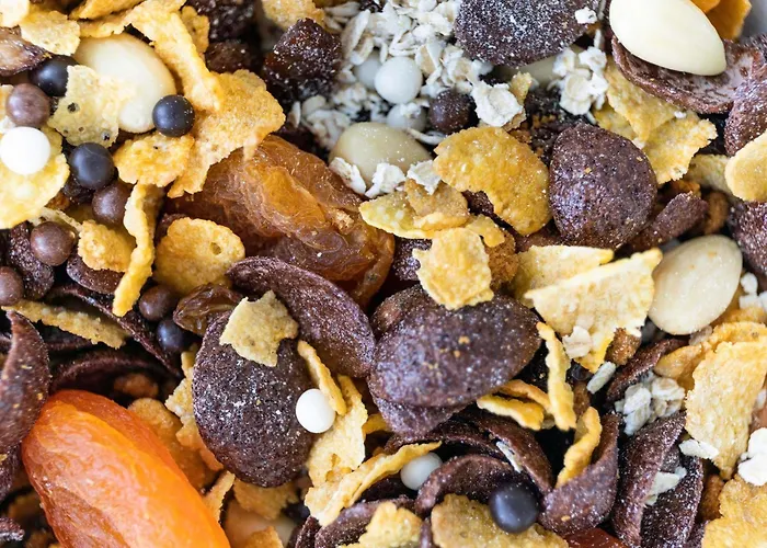 Novotel Potsdamer Platz Hotel Berlin