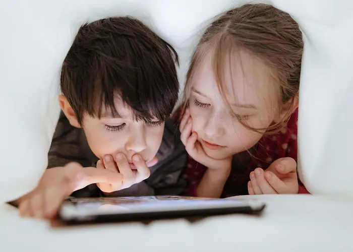 Hotel Novotel Potsdamer Platz Berlin