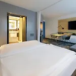 Novotel Potsdamer Platz 3* Berlin