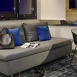 Novotel Potsdamer Platz