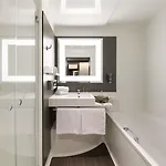 Novotel Potsdamer Platz 3*