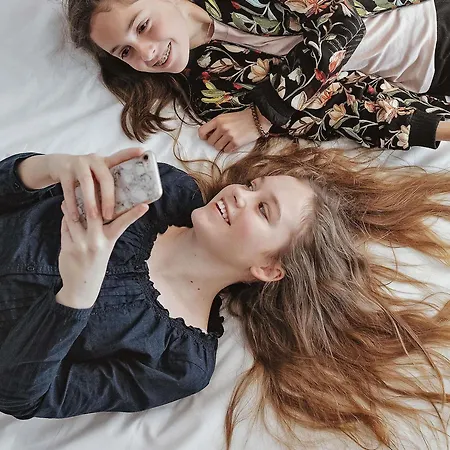 柏林市波茨坦广场诺富特套房酒店 柏林