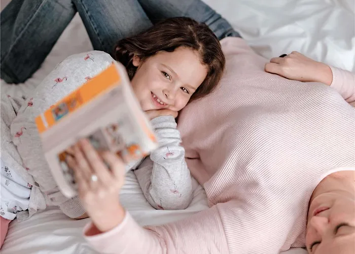 Novotel Potsdamer Platz Отель