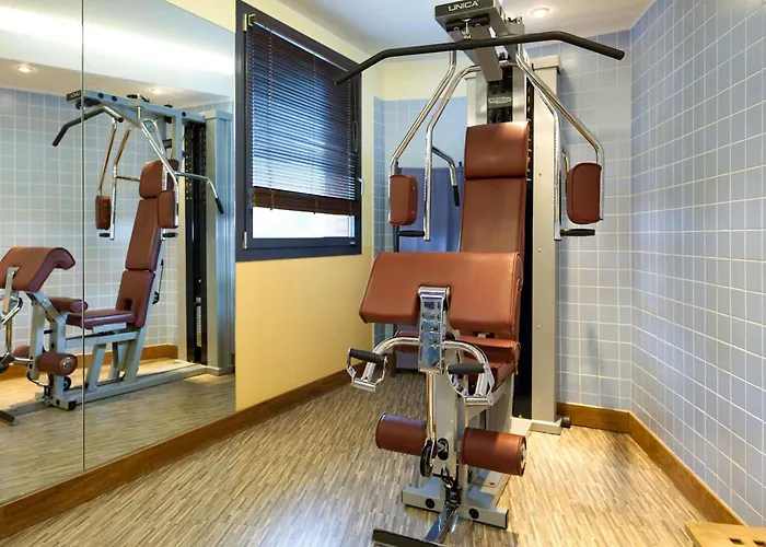 Novotel Potsdamer Platz 3*