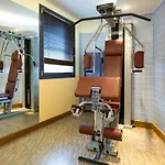 Novotel Potsdamer Platz 3*