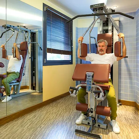 Novotel Potsdamer Platz 3* Berlin