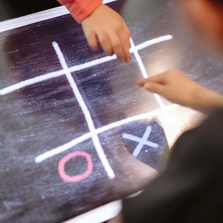 Novotel Potsdamer Platz Hotel Berlin