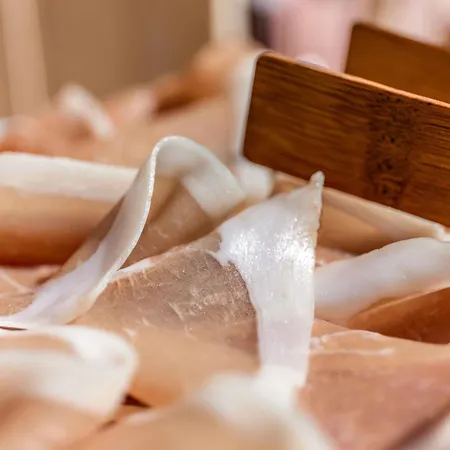 ホテル ノボテル スイーツ シティ ポツダム プラッツ ベルリン