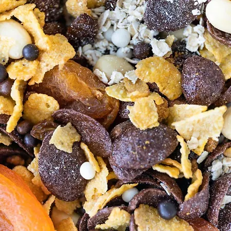 Novotel Potsdamer Platz Hotel Berlin