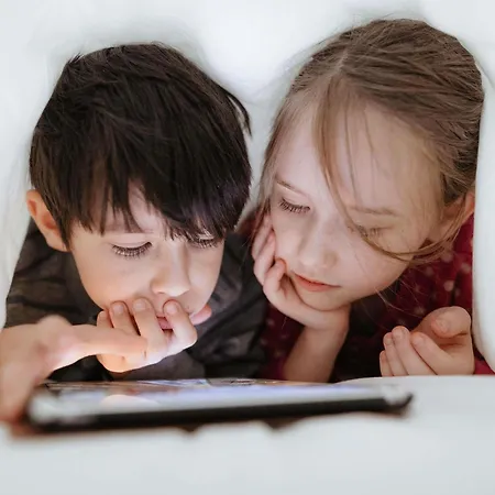 호텔 노보텔 스위트 시티 포츠다머 플라츠 베를린