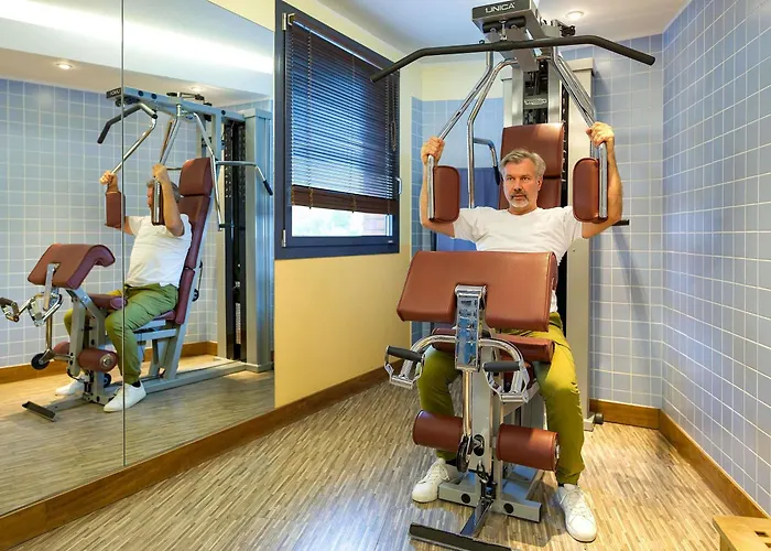 노보텔 스위트 시티 포츠다머 플라츠 호텔 3*