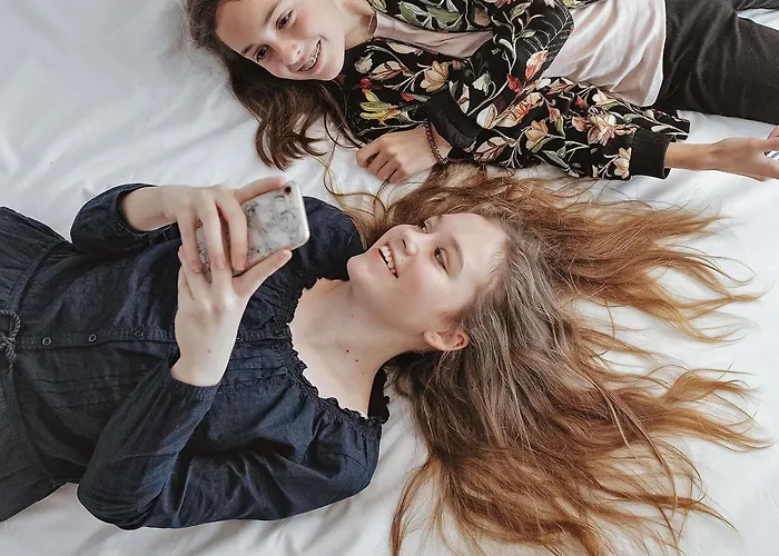 Novotel Potsdamer Platz Berlín