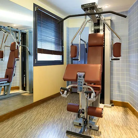 Novotel Potsdamer Platz 3* Berlin